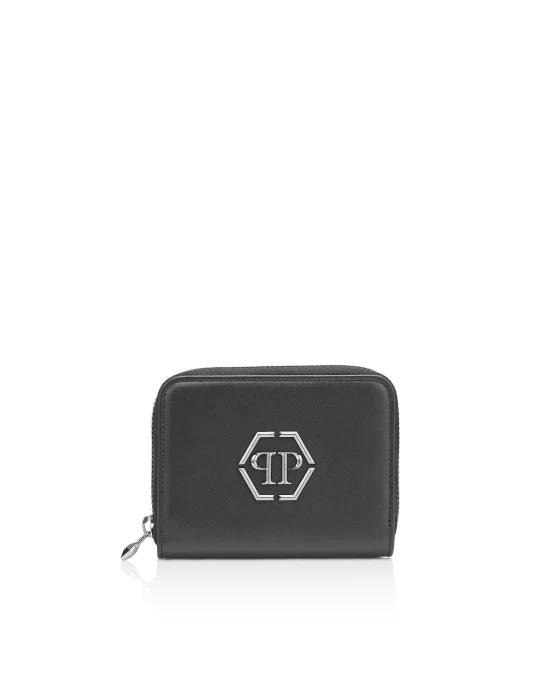 Continental wallet Statement