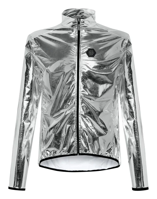 Hoodie Sweatjacket Philipp Plein TM