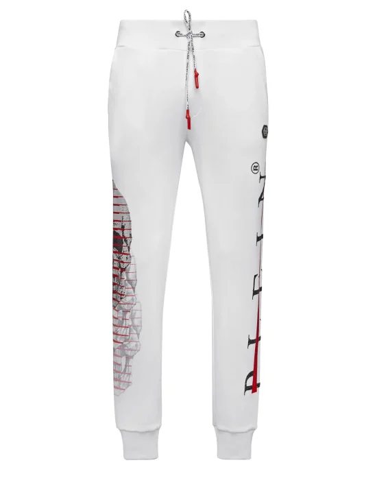 Jogging Trousers Skull