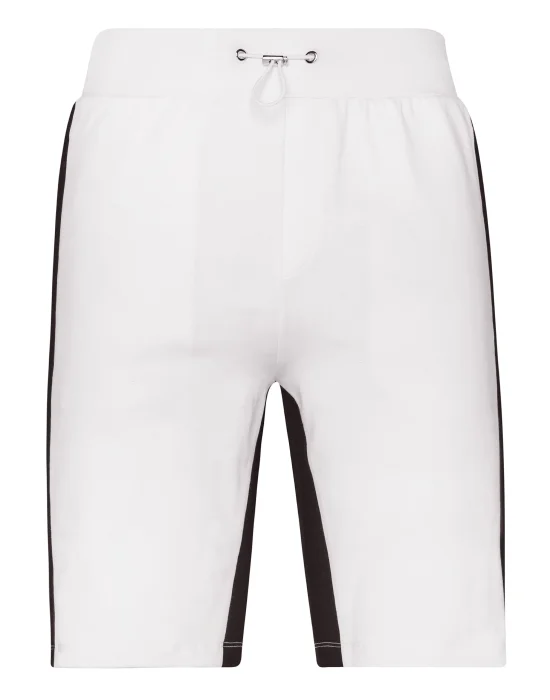 Jogging Shorts Philipp Plein TM