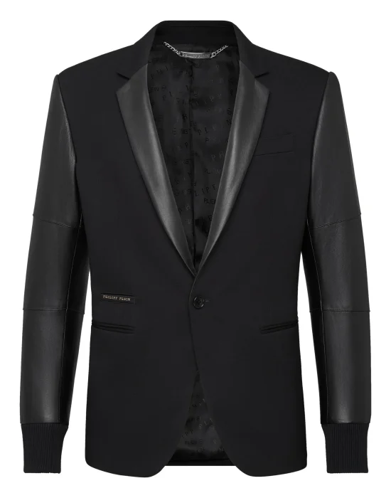 Blazer Elegant