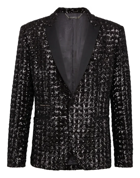 Blazer PP1978