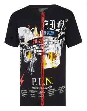 Вариант P19C-MTK3565-PJY002N_02