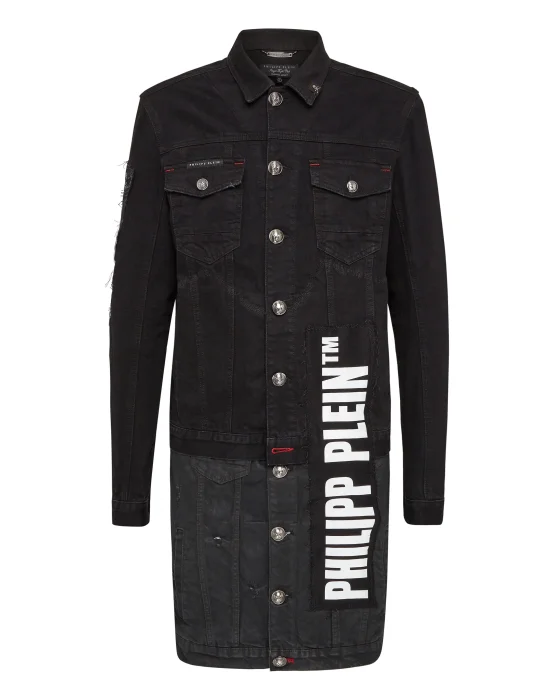 Parka PP1978