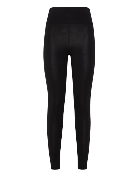 Jogging Leggings PP1978