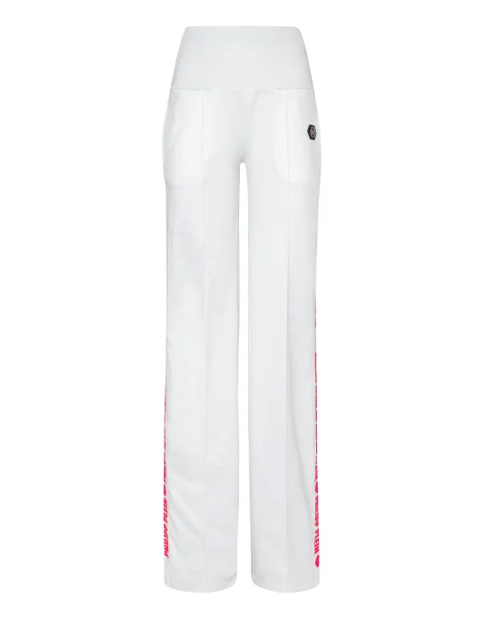 Jogging Trousers PP1978