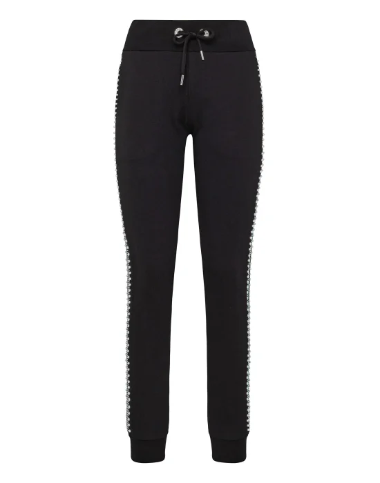 Jogging Trousers Skull