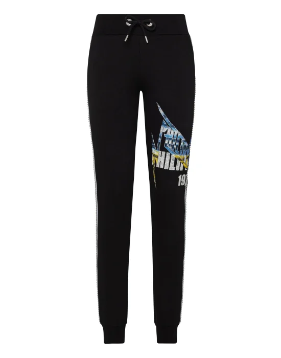 Jogging Trousers PP1978