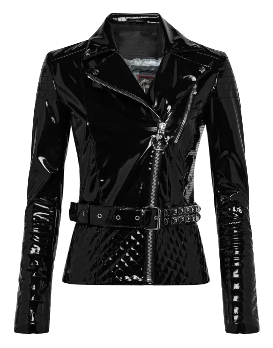 Leather Jacket Studs