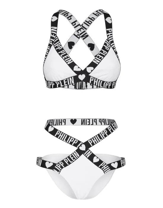 Bikini PP1978