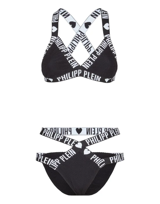 Bikini PP1978