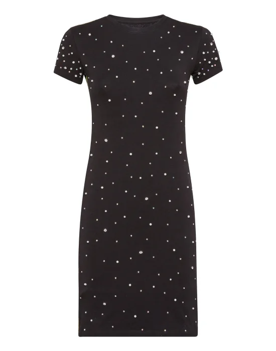 Short Dress PP1978