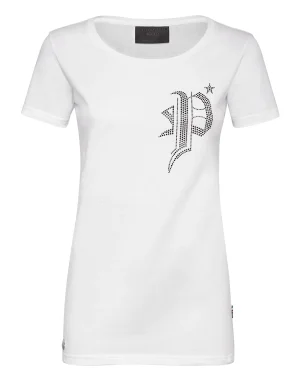 Вариант P19C-WTK1361-PJY002N_0102