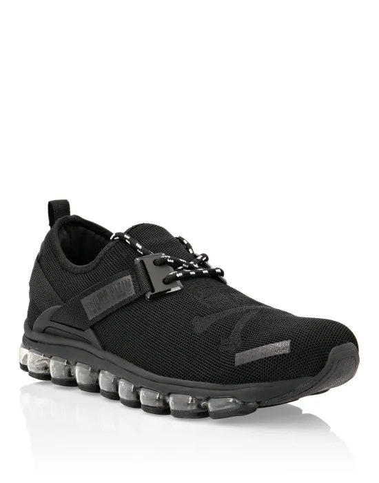 Runner Original