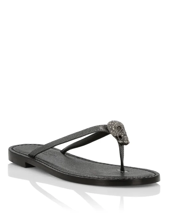 Sandals Flat Original