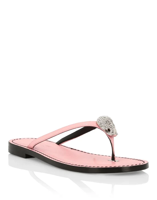 Sandals Flat Original