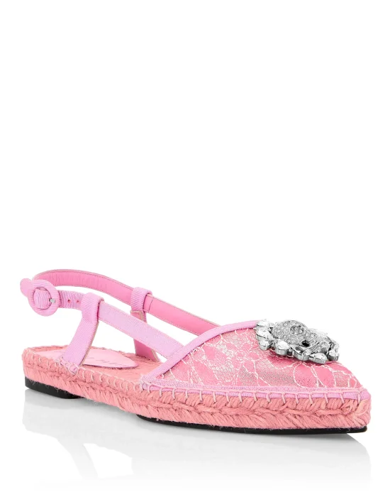 Espadrillas Original