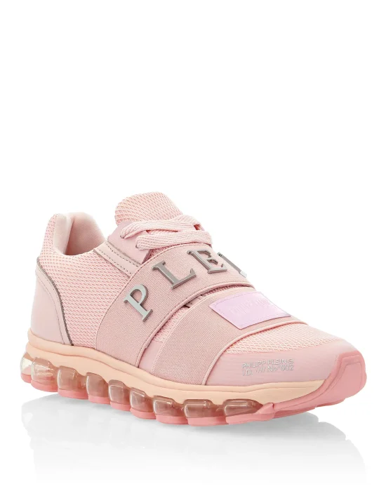 Runner Original
