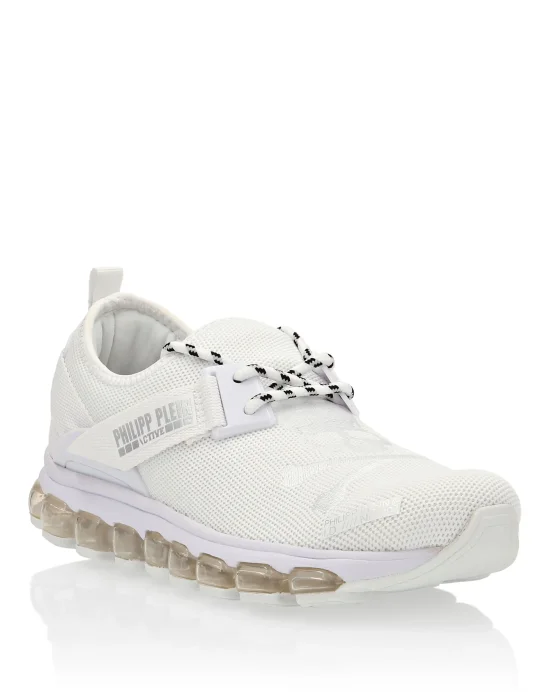 Runner Original