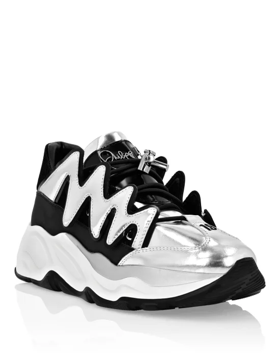 Runner