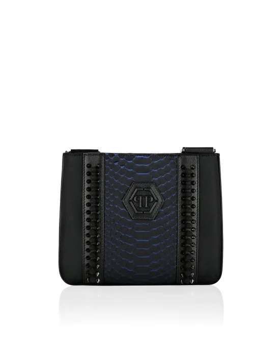 Cross body