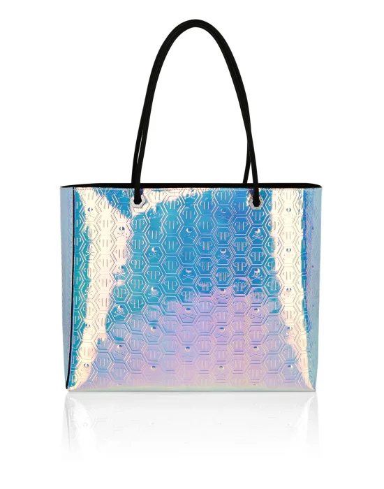 Tote Bag All over PP