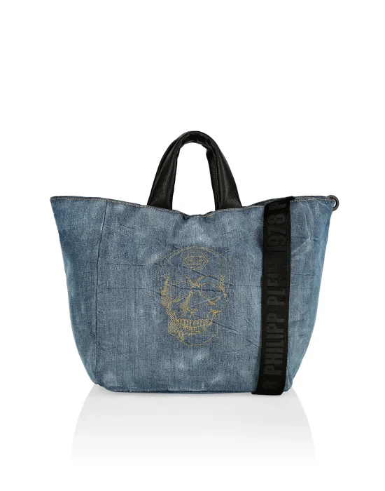 Hobo Bag
