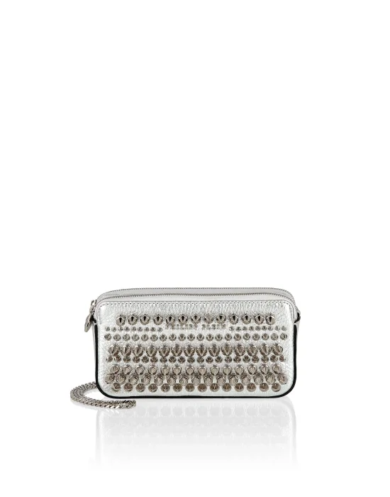 Mini Shoulder Studs
