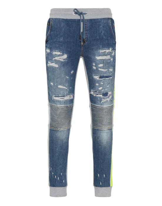 Slim Shady Chill fit PP1978
