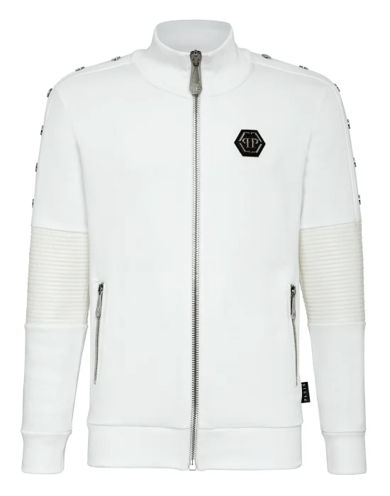 Jogging Jacket