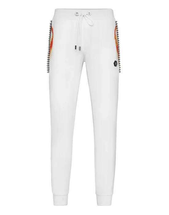 Jogging Trousers Rock PP