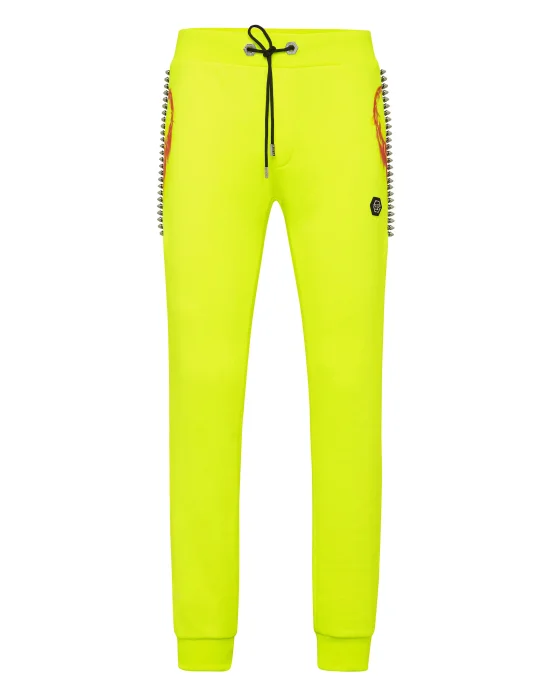 Jogging Trousers Rock PP