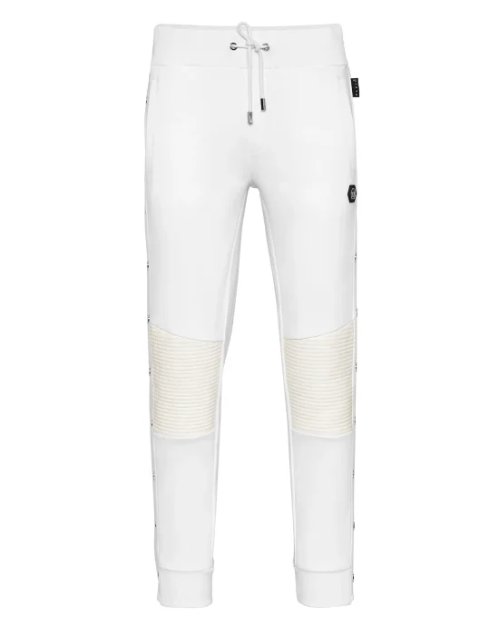 Jogging Trousers