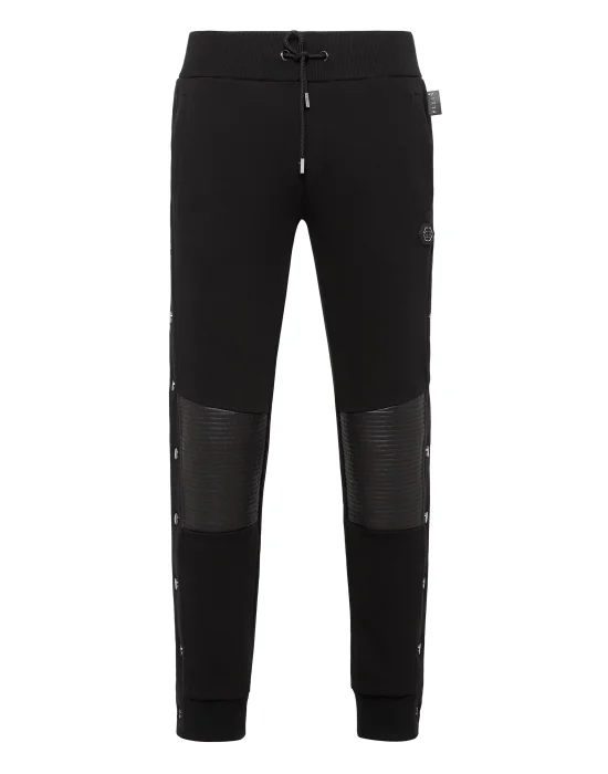 Jogging Trousers