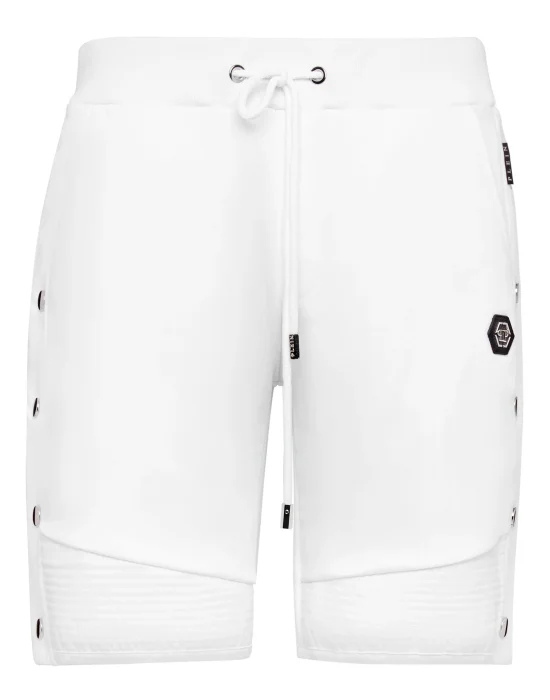 Jogging Shorts