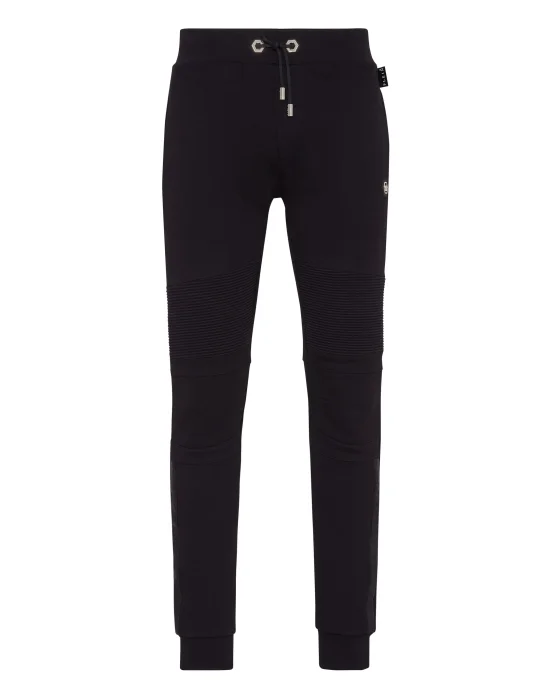 Jogging Trousers