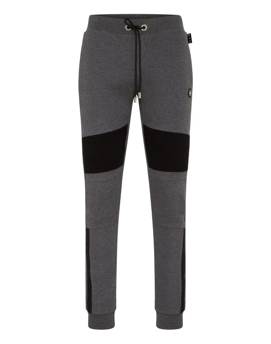Jogging Trousers