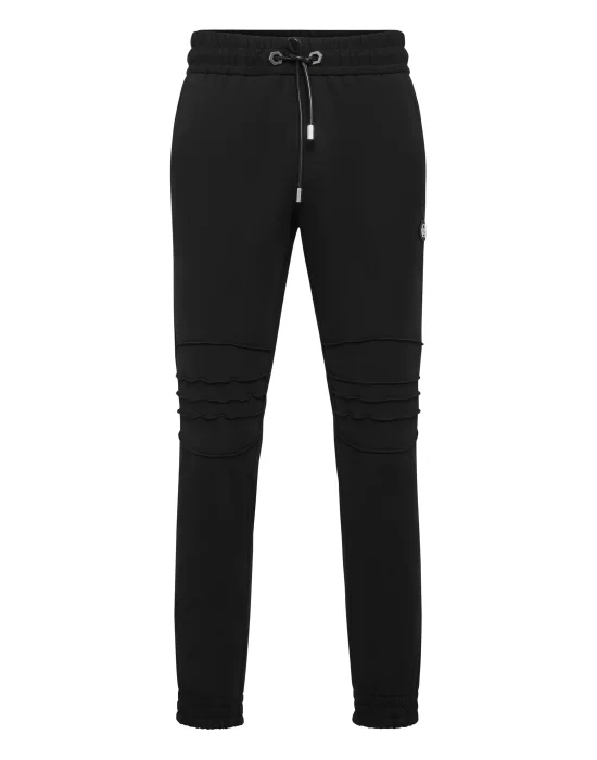 Long Trousers