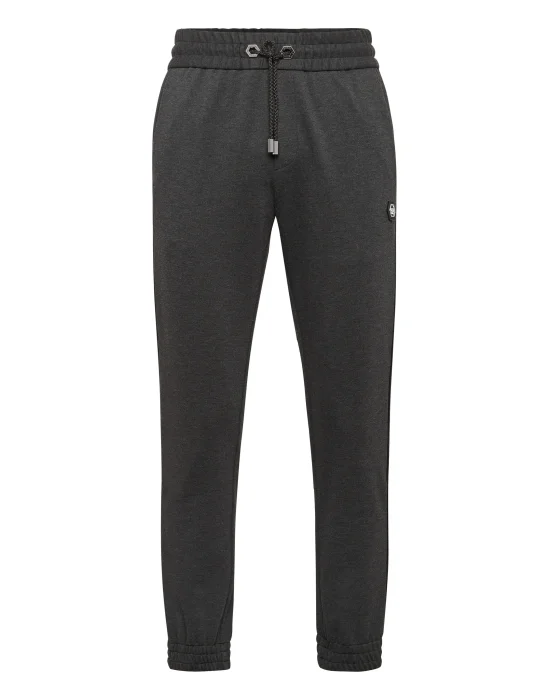 Jogging Trousers