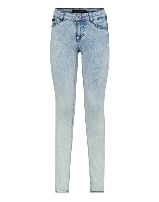 Jeggins Crystal