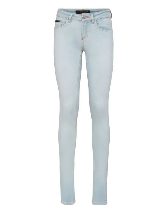 Slim Fit
