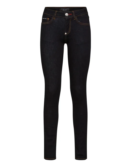 Slim Fit