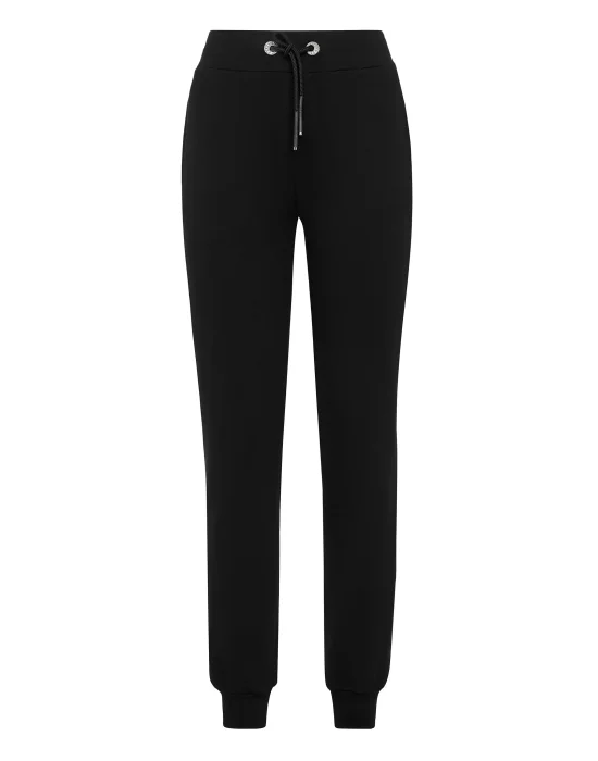 Jogging Trousers Unicorn