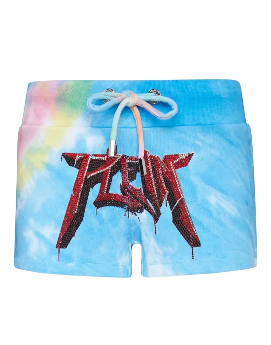 Jogging Shorts Unicorn