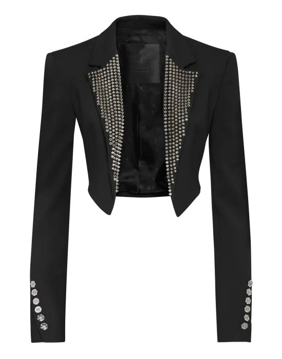 Bolero Studs