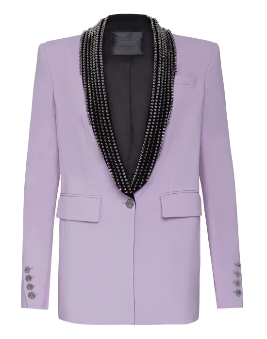 Blazer Studs