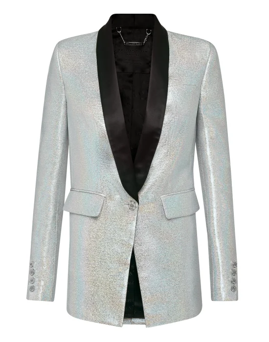 Blazer Elegant