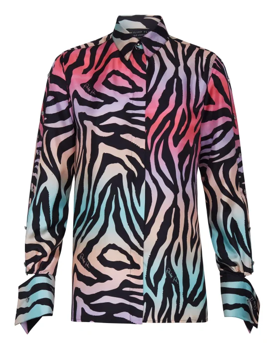 Shirt Jungle