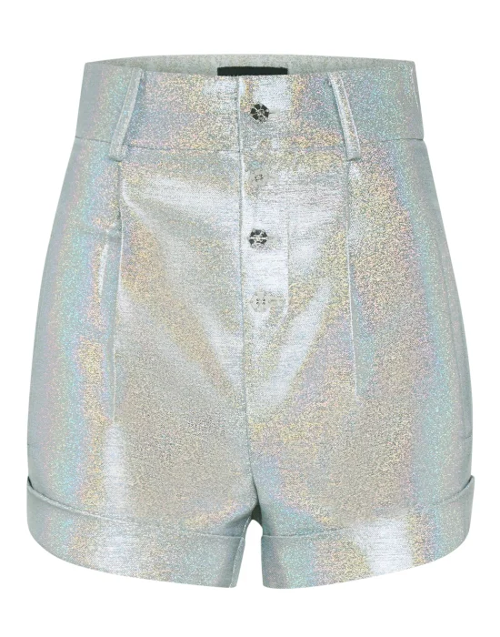 Short Trousers Elegant