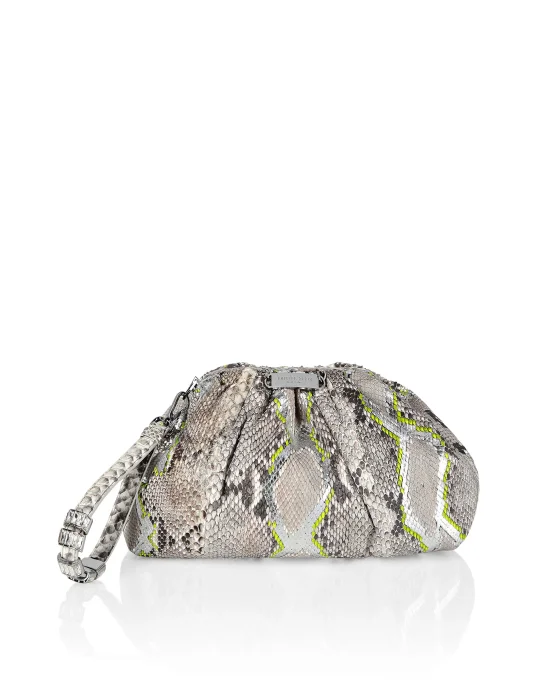 Python Pillow bag Luxury
